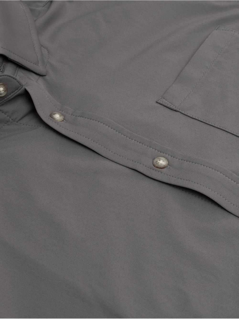 Poncho Outdoors Ultra Lite (The Lug Nut)